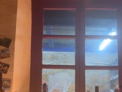 -三杯赤運·中式小酒馆(所城里店)