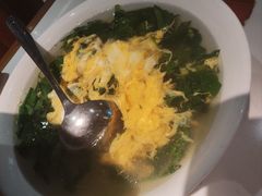 -顺福苑·新派淮扬菜