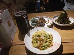 -顺承小院儿