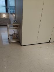 -上海时光整形外科医院