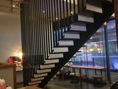 -去茶山(新光里店)