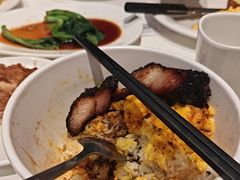 -翠华餐厅(维璟印象城店)