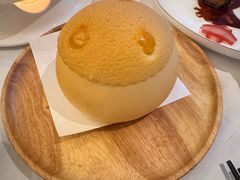 -炳胜公馆(珠江新城店)