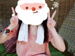 -汤W城市微度假(仓山店)