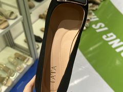 -砂之船奥莱(南京江宁店)
