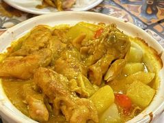 -番茄屋葡式美食(总店)