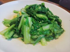 -外婆烧.老杭帮菜(庆春店)