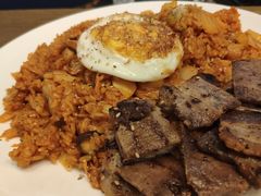 -机器人火炉披萨