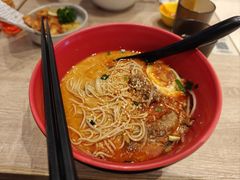 -一風堂拉面(深圳湾万象城店)