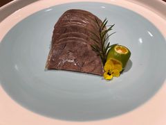 -祝家花園(伯渎港店)
