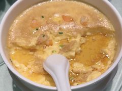 -老街鱼嘴巴(坡子街老店)