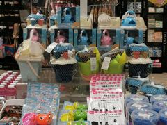 -大创十元超市(苏州泉屋店)