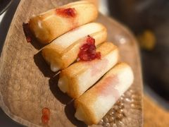 -芸山季·云南野生菌火锅(南翔印象城MEGA店)