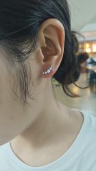 -冰岛刺青·手工耳饰品售卖·专业纹身