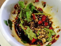 -杨记山珍鸡煲菌汤锅