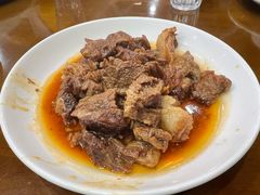 -红灯笼龙凤饭店(宁波老字号店)