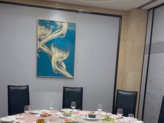 -海景壹号大酒店(惠钱路店)