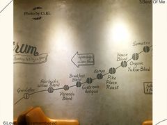 -星巴克(苏州泰华店)