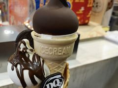 -DQ·蛋糕·冰淇淋(新佳丽店)