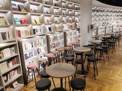 -上海明天广场JW万豪酒店