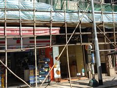 -曲奇四重奏(铜锣湾店 )