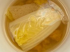 -上海和平饭店龙凤厅 Dragon Phoenix