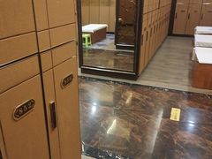 -金源温泉休闲会馆