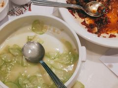 -冰火楼(梦泽园店)