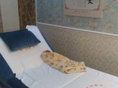 -紫荆花·影院足道·SPA(千灯店)
