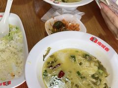-南城香(四路通店)