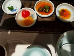 -成隆行·蟹王府(九江路店)
