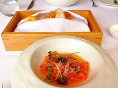 -蝶舍·MAISON PAPILLON