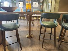 -桔子酒店(成都春熙路步行街店)