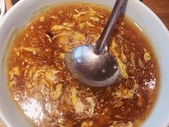 -杭百味·大众精选杭帮菜(西湖音乐喷泉店)