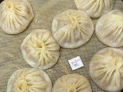 -黄家老店(大梁路店)