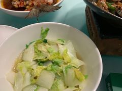 -费大厨辣椒炒肉(高铁吾悦广场店)