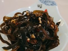 -蜀腾川·火锅鱼.烤鱼(新世界城店)