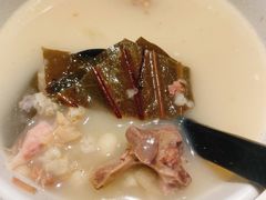 -衡山汇·高级粤菜(霄云路店)