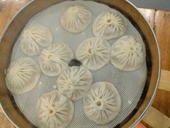 -宋都禾源·灌汤包子(汉兴路直营店)