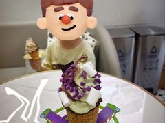 -GODIVA(王府井apm店)
