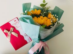 点击看大图 -梓爱月子中心(花都店)