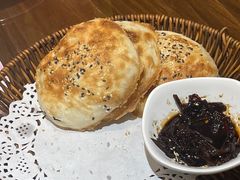 -即墨印象