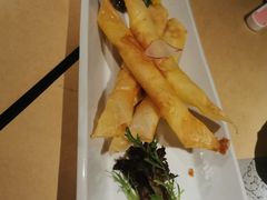 -穹六人间 people 6(岳阳路店)