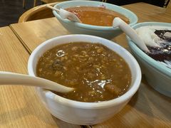 -宏状元现熬粥·京味菜(黄寺大街店)
