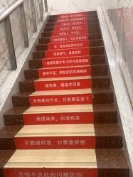 -深圳艺星医疗美容医院