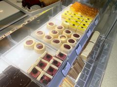 -蜂蝶来饼店(拱北总店)