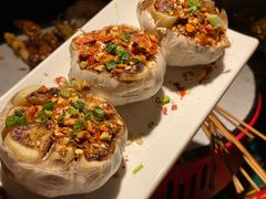 -醉烧膘·烧烤夜宵王(总店)