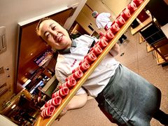 -海底捞火锅(枫蓝国际购物中心店)