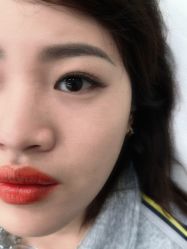 -JH佳卉美甲美睫