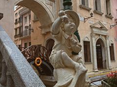 -华谊兄弟（长沙）电影小镇